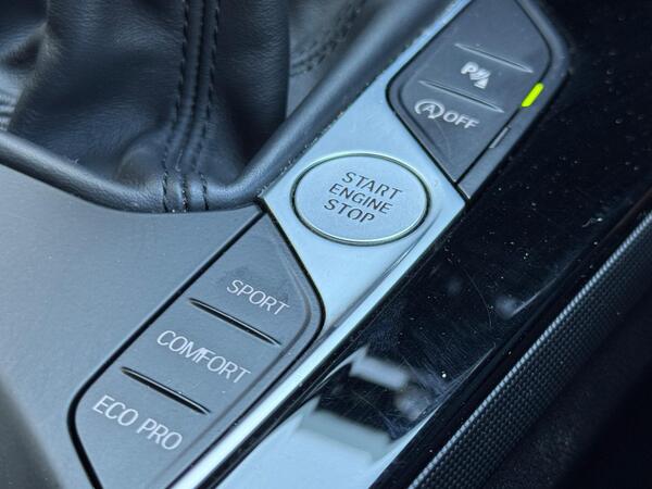 BMW 1 Series 1.5 118i M Sport (LCP) Euro 6 (s/s) 5dr at 24th