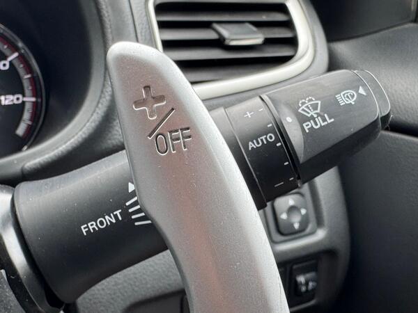 Mitsubishi L200 2.2 DI-D DC Barbarian Auto 4WD Euro 6 (s/s) 4dr at 34th