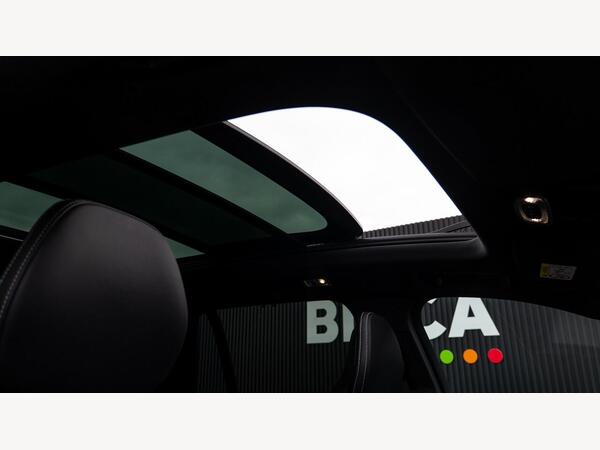 VOLVO XC90 R-DESIGN B5 MHEV AWD AUTO - Image 40