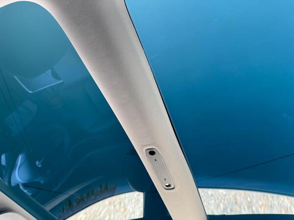 Tesla Model 3 (Dual Motor) Long Range Auto 4WDE 4dr