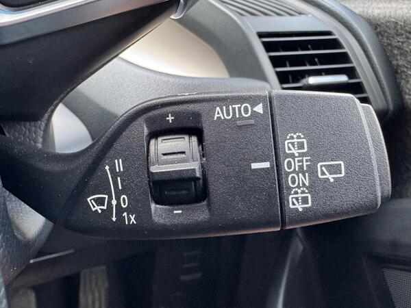 BMW i3 42.2kWh S Auto 5dr
