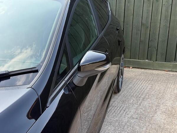 Ford Fiesta 1.5T EcoBoost ST-3 Euro 6 5dr at 37th