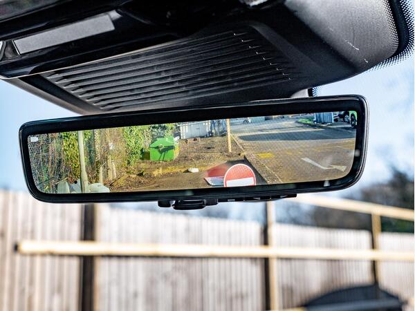 LAND ROVER R-ROVER SPORT FRST ED D MHEV A - Image 57