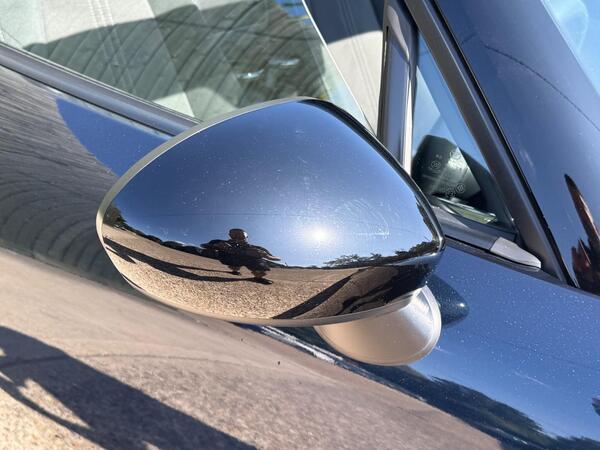 Mazda MX-5 1.5 SKYACTIV-G SE-L Euro 6 (s/s) 2dr at 25th