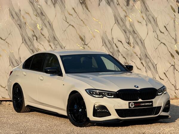 Car Images