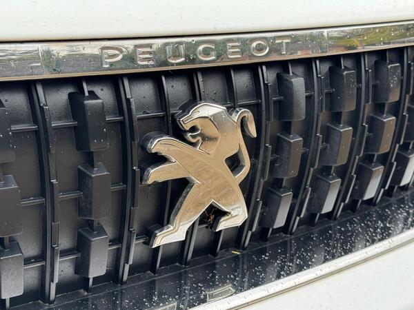 Peugeot Expert 2.0 BlueHDi 1400 Professional Plus Standard Panel Van MWB Euro 6 (s/s) 6dr at 35th