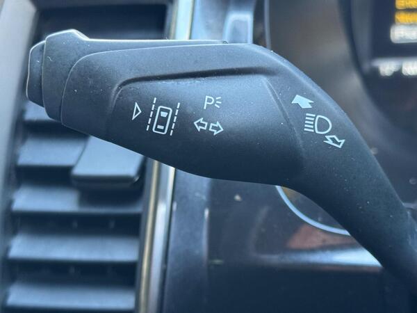 Ford Ranger 2.0 EcoBlue Wildtrak Auto 4WD Euro 6 (s/s) 4dr at 36th