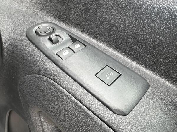 Citroen Berlingo 1.5 BlueHDi 1000 Enterprise Edition M SWB Euro 6 (s/s) 5dr at 16th