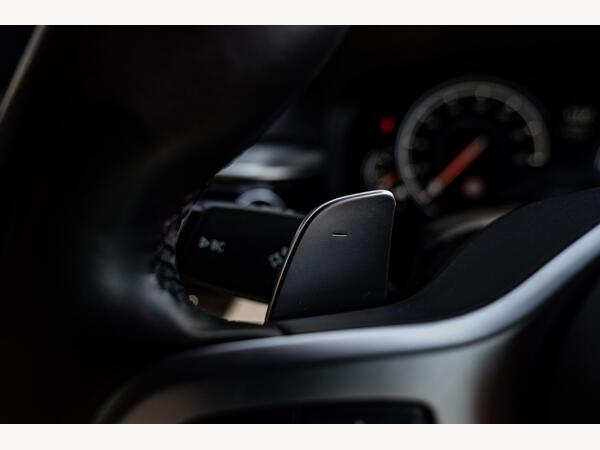 BMW 540I XDRIVE M SPORT AUTO - Image 37