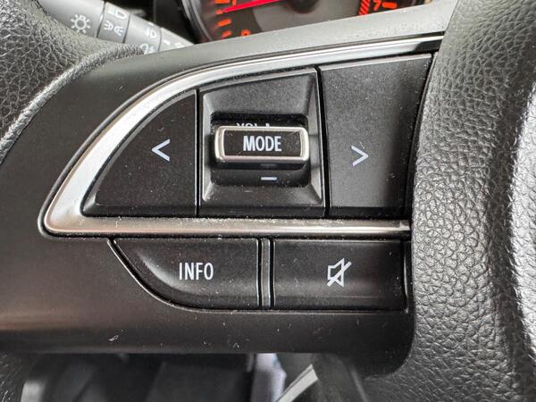 Suzuki Jimny 1.5 LCV ALLGRIP Euro 6 3dr at 20th