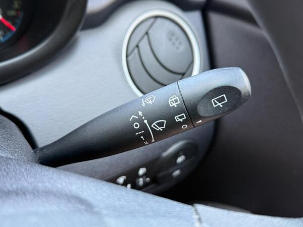 Hyundai i10 1.2 Comfort Euro 4 5dr