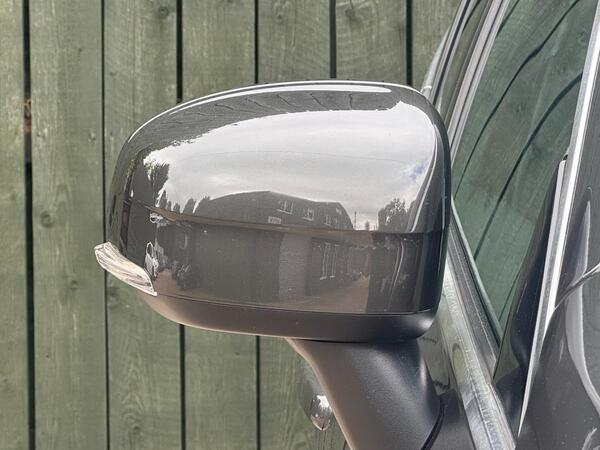 Volvo XC60 2.0 D4 Inscription Auto AWD Euro 6 (s/s) 5dr at 36th