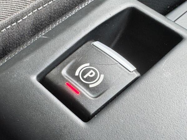 BMW i3 42.2kWh Auto 5dr at 44th