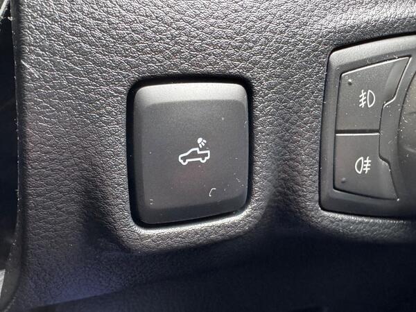 Ford Ranger 2.0 EcoBlue Wildtrak Auto 4WD Euro 6 (s/s) 4dr at 32th