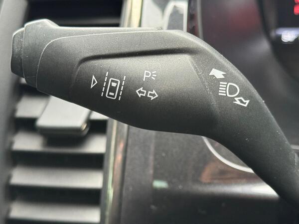 Ford Ranger 2.0 EcoBlue Wildtrak Auto 4WD Euro 6 (s/s) 4dr at 38th