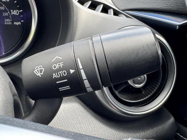 Mazda MX-5 1.5 SKYACTIV-G Sport Euro 6 (s/s) 2dr