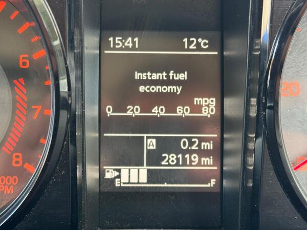 Suzuki Jimny 1.5 LCV ALLGRIP Euro 6 3dr