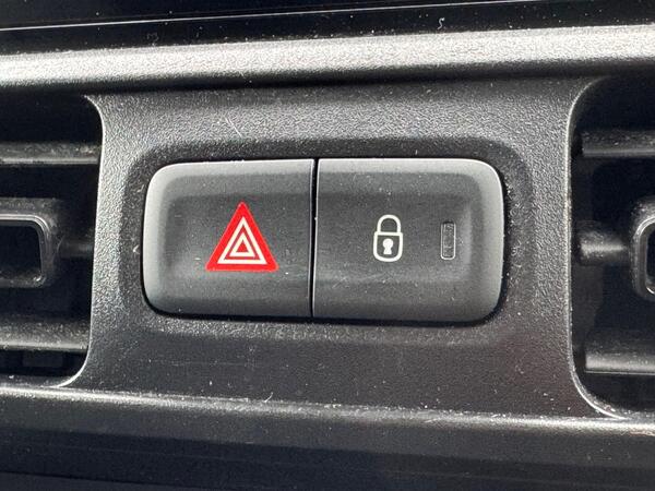 Peugeot Partner 1.5 BlueHDi 1000 Professional Premium Standard Panel Van SWB Euro 6 5dr