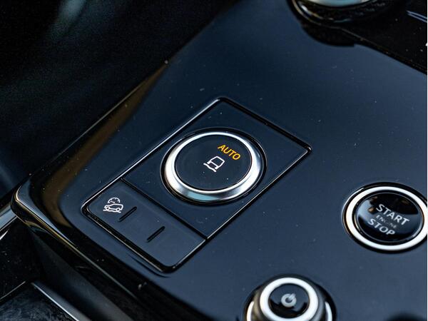 LAND ROVER R-ROVER SPORT FRST ED D MHEV A - Image 55