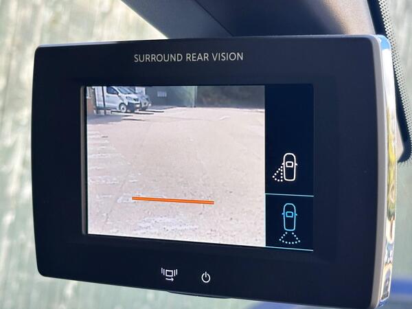 Peugeot Partner 1.5 BlueHDi 1000 Asphalt Standard Panel Van EAT8 SWB Euro 6 (s/s) 5dr at 21th