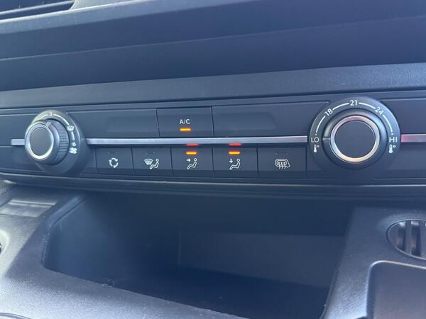 Toyota PROACE CITY 1.5 BlueHDi Icon Short Panel Van SWB Euro 6 (s/s) 5dr