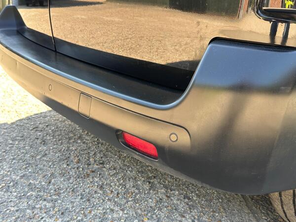 Toyota ProAce 1.6D Icon Medium Panel Van MWB Euro 6 (s/s) 6dr at 32th