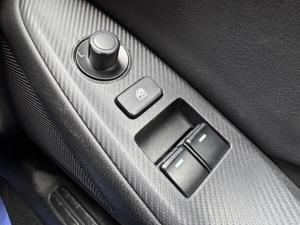 Mazda MX-5 1.5 SKYACTIV-G Sport Euro 6 (s/s) 2dr