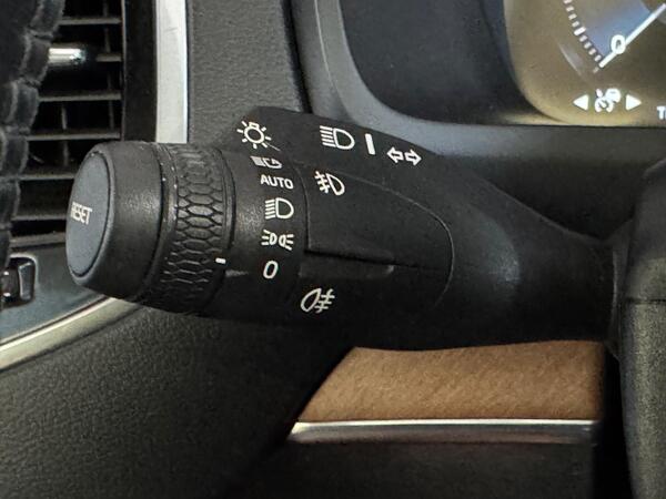 Volvo XC90 2.0 D5 PowerPulse Inscription Pro Auto 4WD Euro 6 (s/s) 5dr at 22th