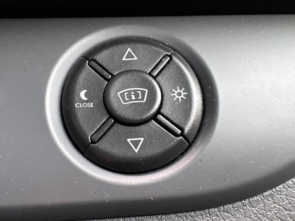 Peugeot Expert 2.0 BlueHDi 1400 Asphalt Standard Panel Van MWB Euro 6 (s/s) 6dr