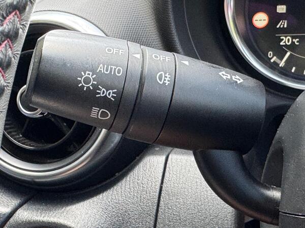 Mazda MX-5 1.5 SKYACTIV-G Sport Nav+ Euro 6 2dr at 21th