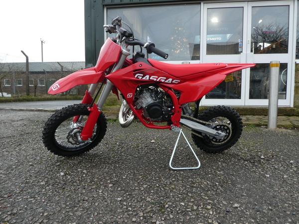 50cc Mopeds Motorbikes For Sale AutoTrader Bikes