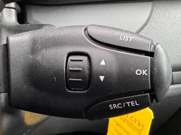Peugeot Expert 2.0 BlueHDi 1400 Professional Plus Standard Panel Van MWB Euro 6 (s/s) 6dr at 30th
