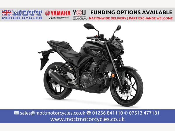 Yamaha mt 03 2021 price sale