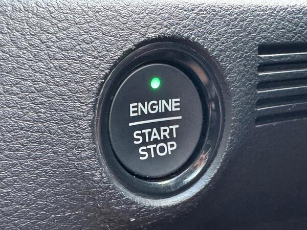 Ford Ranger 2.0 EcoBlue Limited Auto 4WD Euro 6 (s/s) 4dr