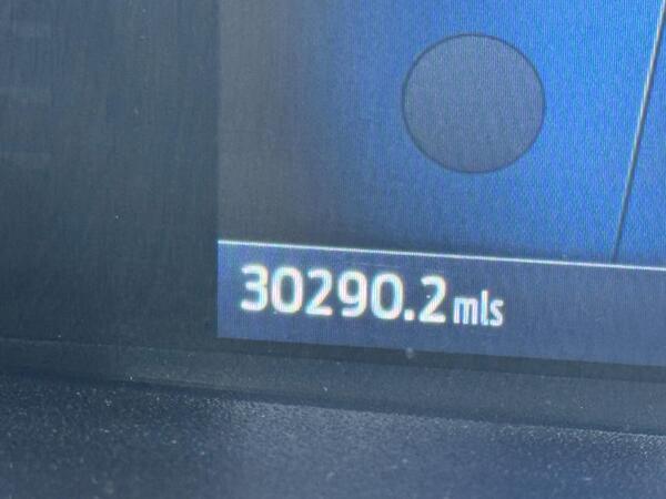 Ford Ranger 2.0 TD EcoBlue Wildtrak Auto 4WD Euro 6 (s/s) 4dr