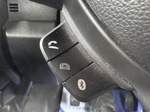 Suzuki Jimny 1.5 LCV ALLGRIP Euro 6 3dr at 19th
