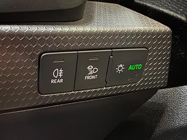 Audi A1 1.5 TFSI 35 Sport Sportback S Tronic Euro 6 (s/s) 5dr