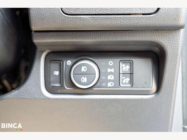 FORD RANGER RAPTOR ECOBOOST 4X4 A - Image 19