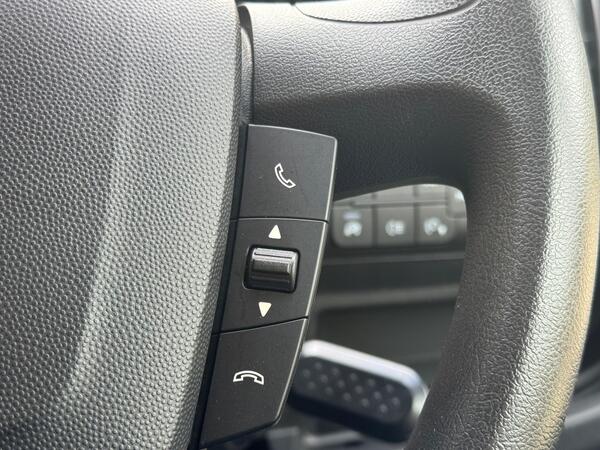 Citroen Relay 2.2 BlueHDi 35 Enterprise L3 High Roof Euro 6 (s/s) 5dr