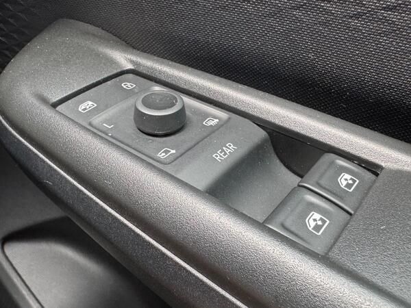 CUPRA Born e-Boost 58kWh V3 Auto 5dr at 26th