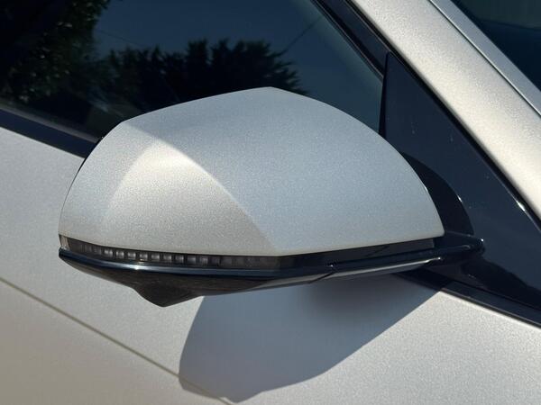 Hyundai IONIQ 5 73kWh Ultimate Auto 5dr