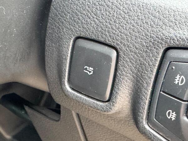 Ford Ranger 2.0 EcoBlue Stormtrak Pickup Double Cab 4dr Diesel Auto 4WD Euro 6 (s/s) (213 ps)