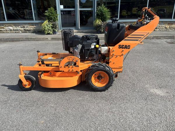 Used scag mowers for sale near me sale