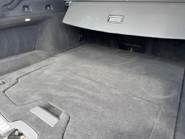 Volvo V90 2.0 D4 R-Design Auto Euro 6 (s/s) 5dr at 44th