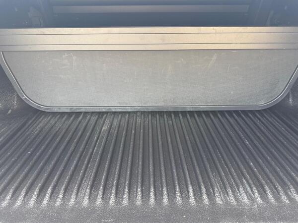 Ford Ranger 2.0 EcoBlue Stormtrak Pickup Double Cab 4dr Diesel Auto 4WD Euro 6 (s/s) (213 ps)