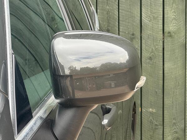 Volvo XC60 2.0 D4 Inscription Auto AWD Euro 6 (s/s) 5dr at 40th
