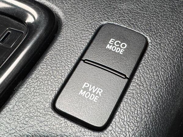 Toyota Hilux 2.8 D-4D Invincible X Auto 4WD Euro 6 (s/s) 4dr at 21th
