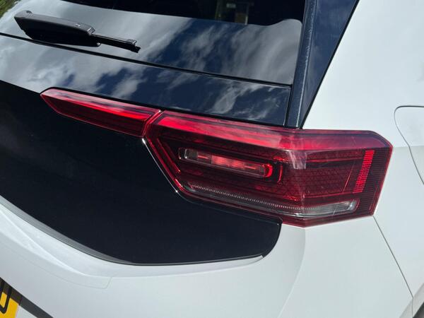 Volkswagen ID.3 Pro S 77kWh Tour Auto 5dr at 41th