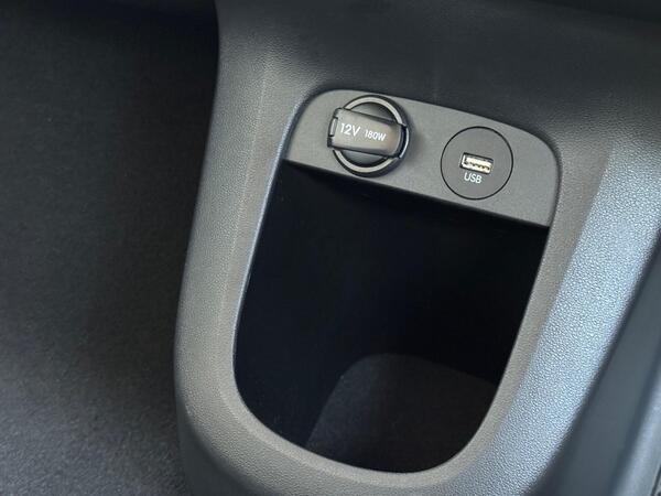 Hyundai IONIQ 5 73kWh Ultimate Auto 5dr