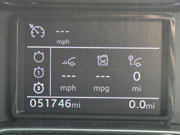 Citroen Berlingo 1.5 BlueHDi 1000 Enterprise Edition M SWB Euro 6 (s/s) 5dr at 30th